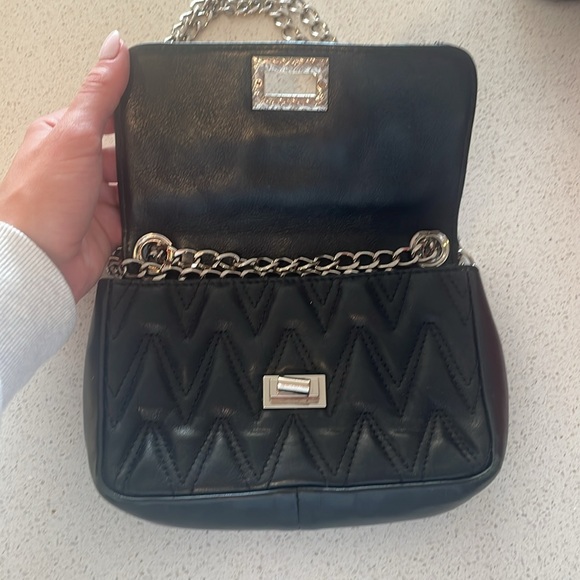 Authentic Valentino purse - Picture 2 of 8